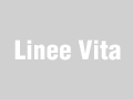 Linee Vita